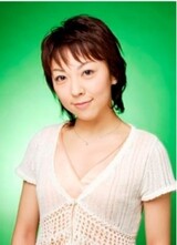 Aiko Aihashi