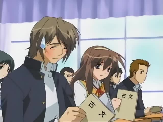 Эпизод 3