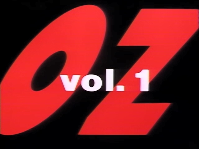 Эпизод 2