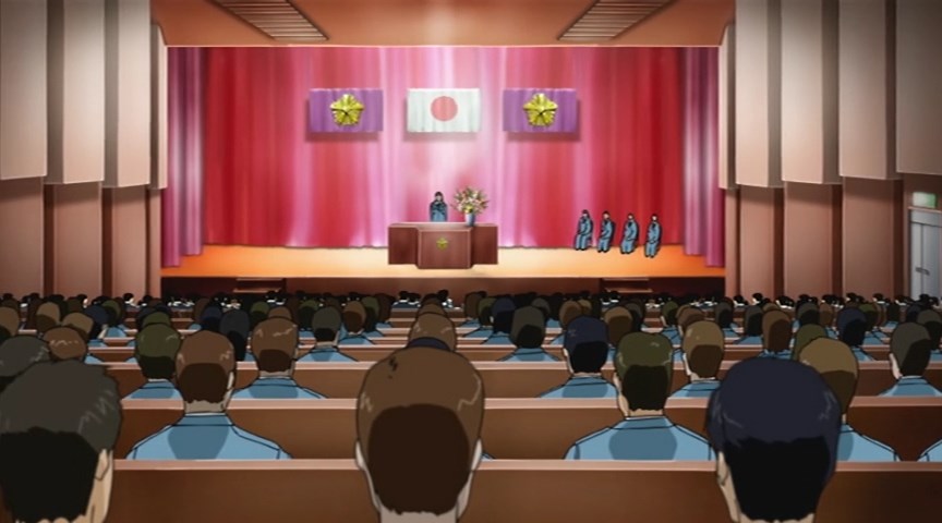 Эпизод 5