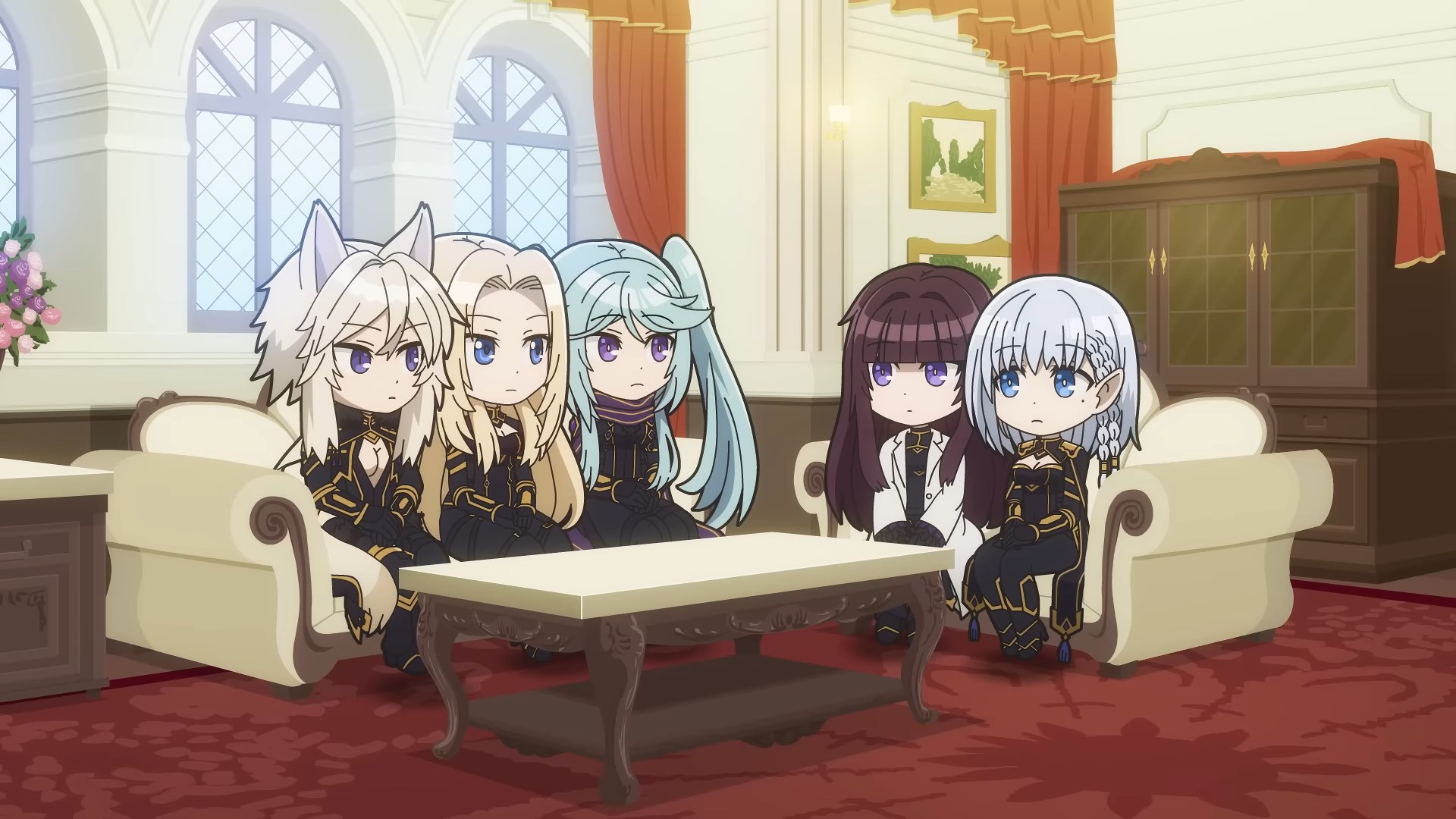 Эпизод 4