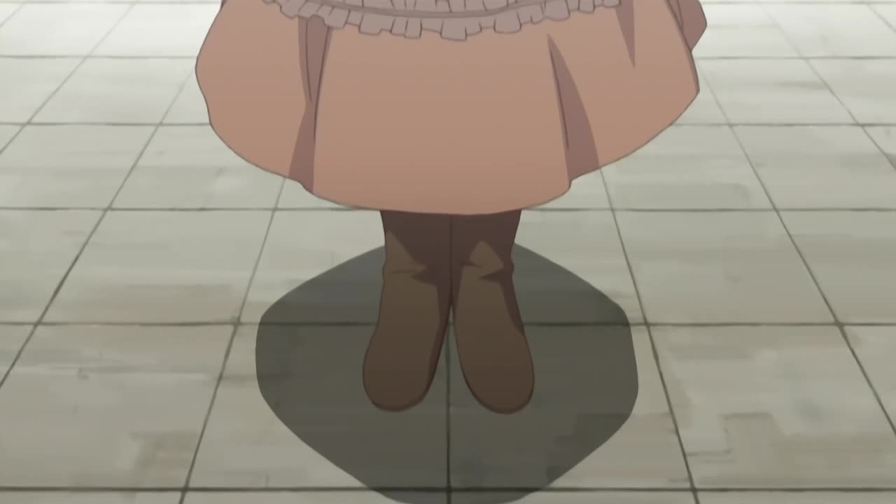 Эпизод 4