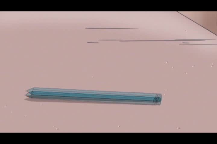 Эпизод 4