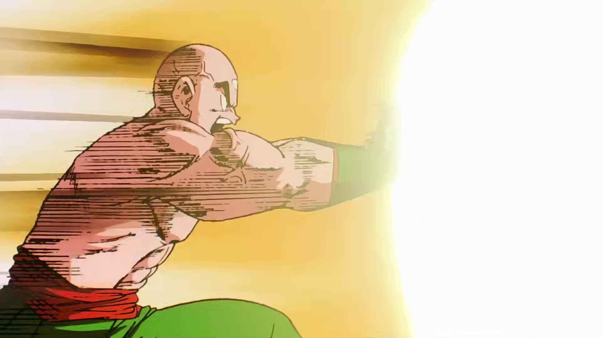 Эпизод 3