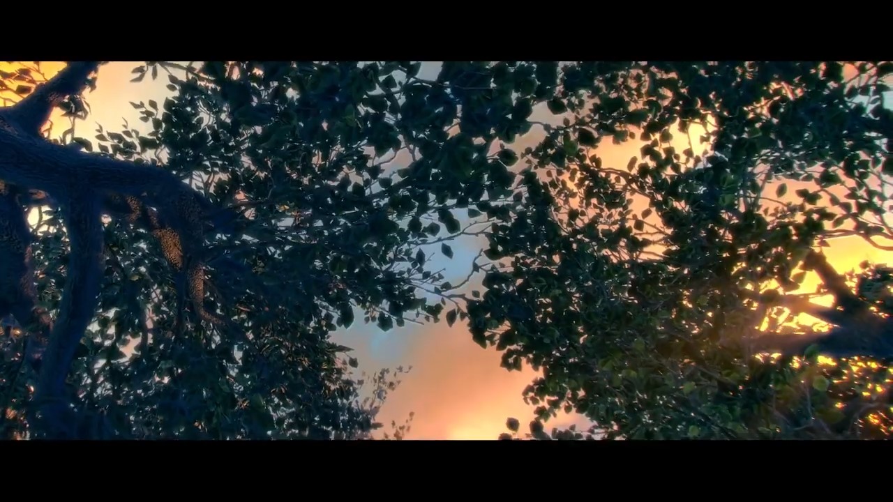 Эпизод 3