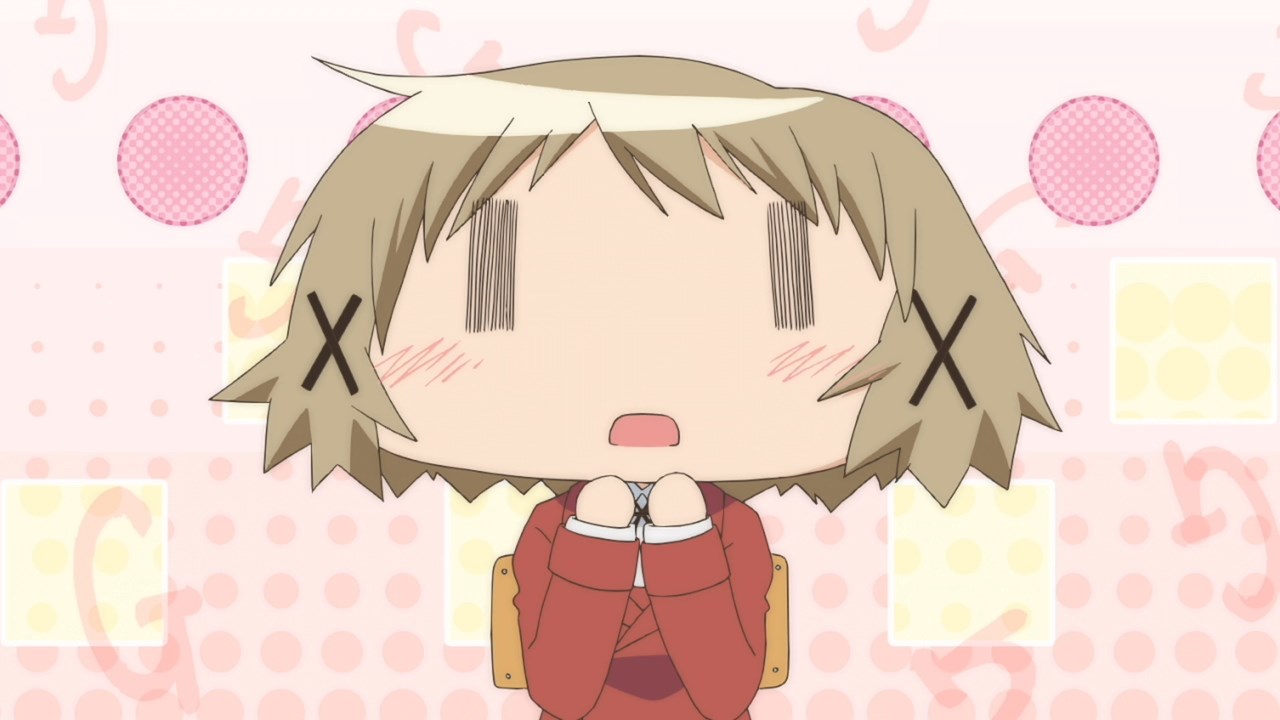 Эпизод 5