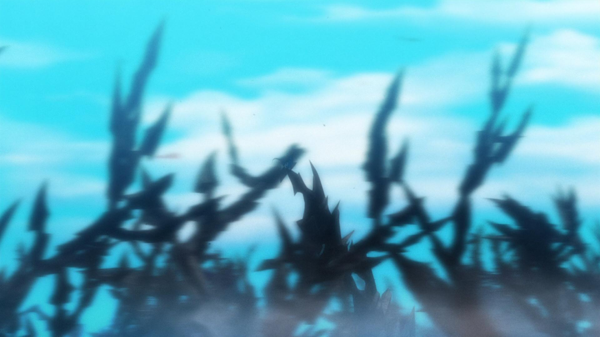 Эпизод 4
