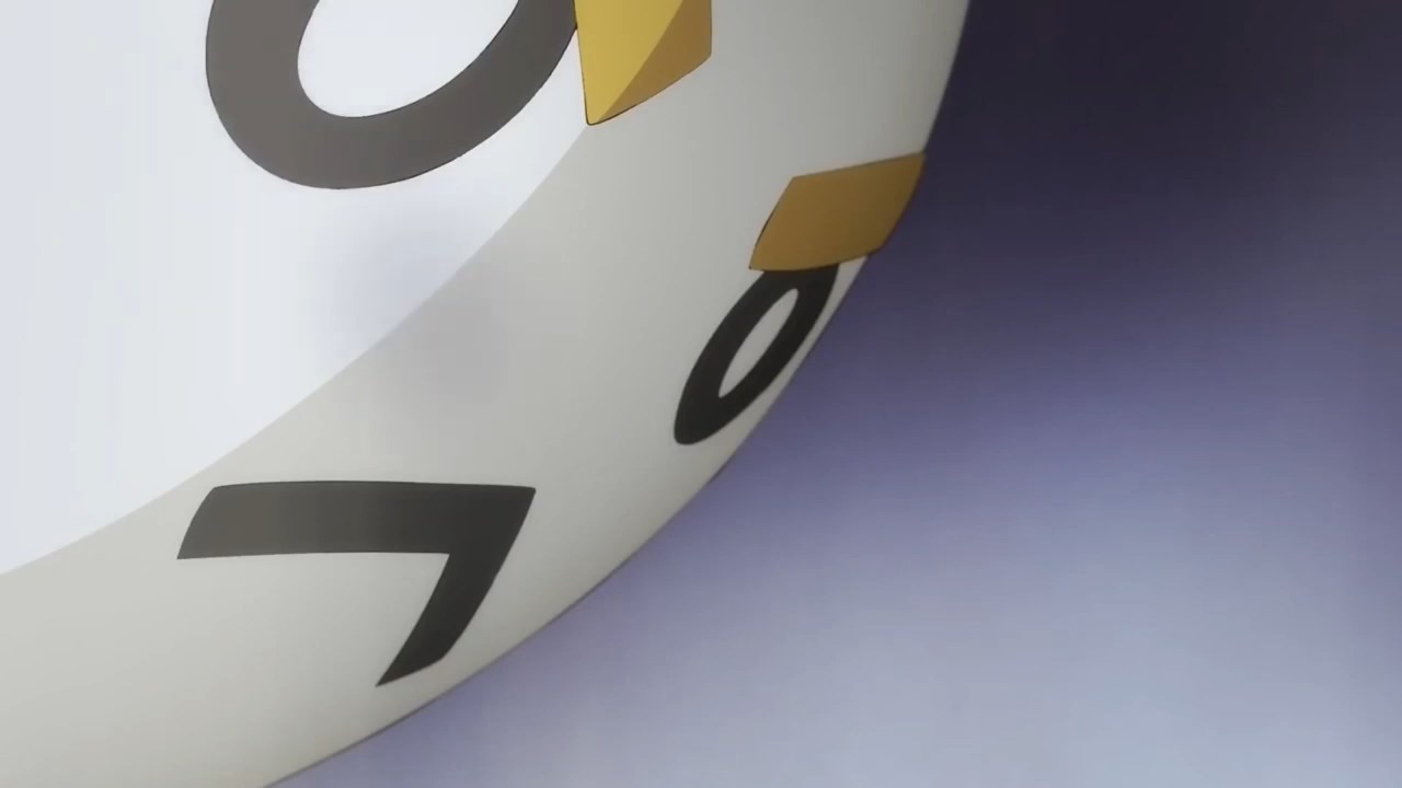Эпизод 5