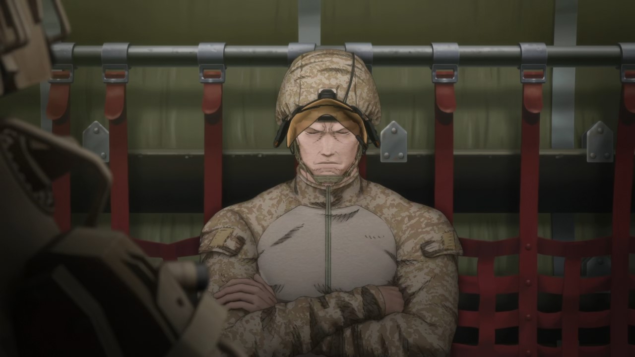 Эпизод 2