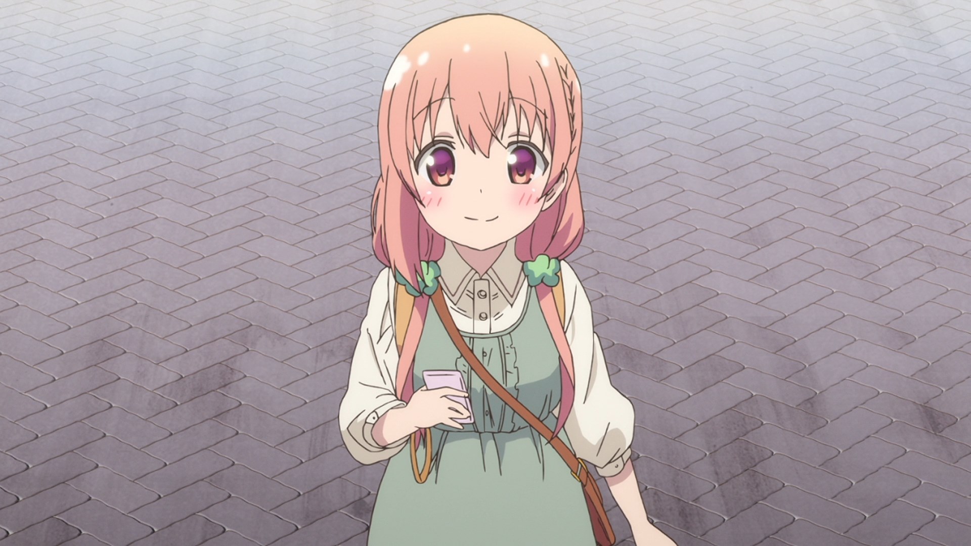 Hinako Note