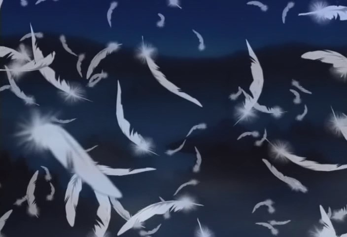 Эпизод 3
