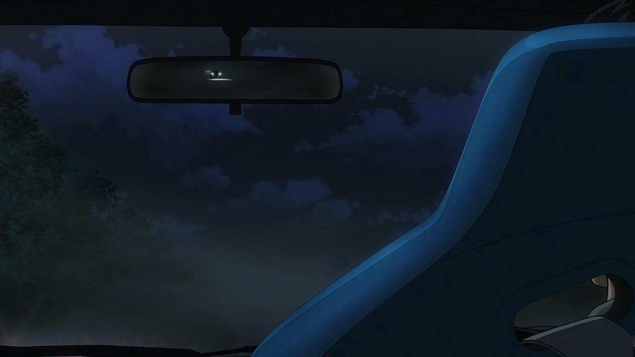 Эпизод 3