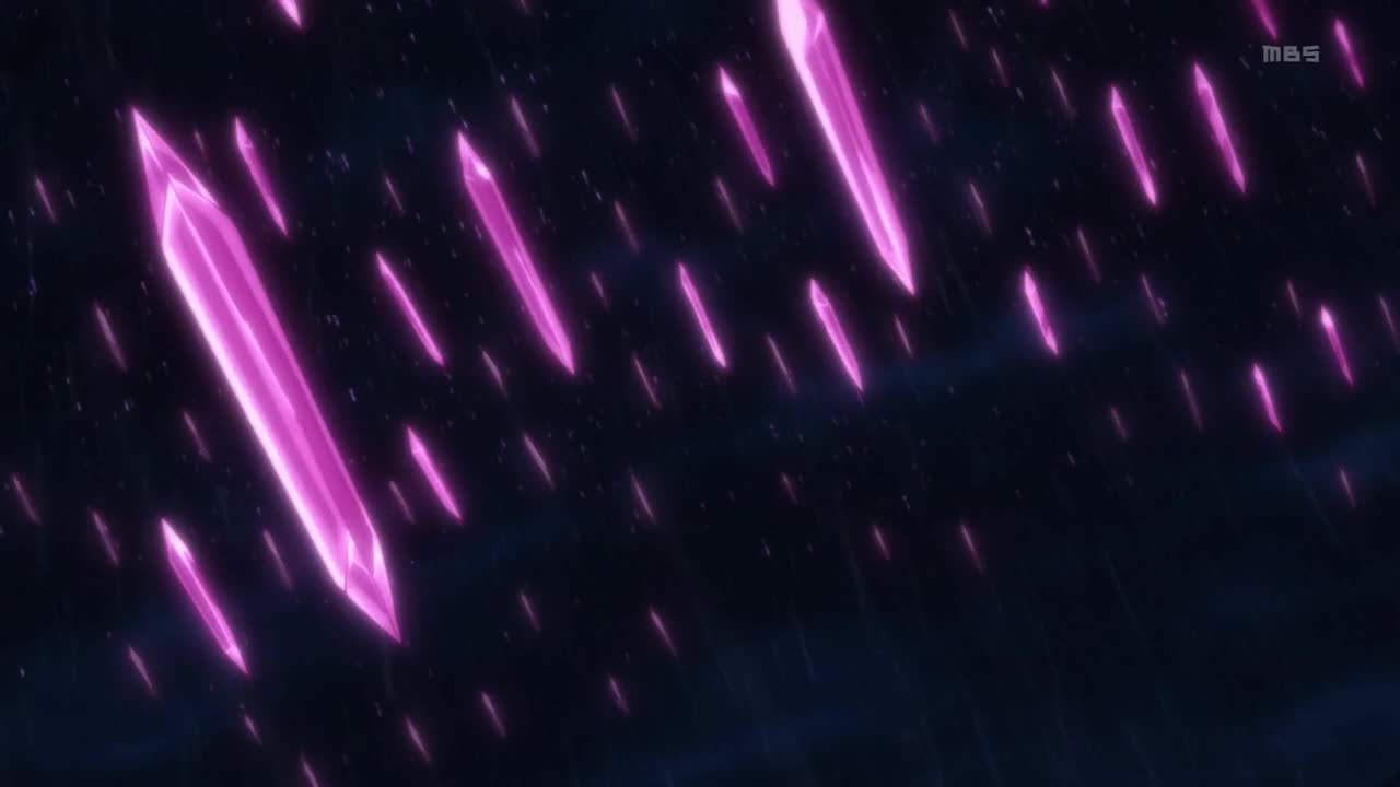 Эпизод 5