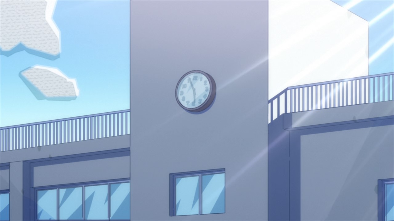 Эпизод 4