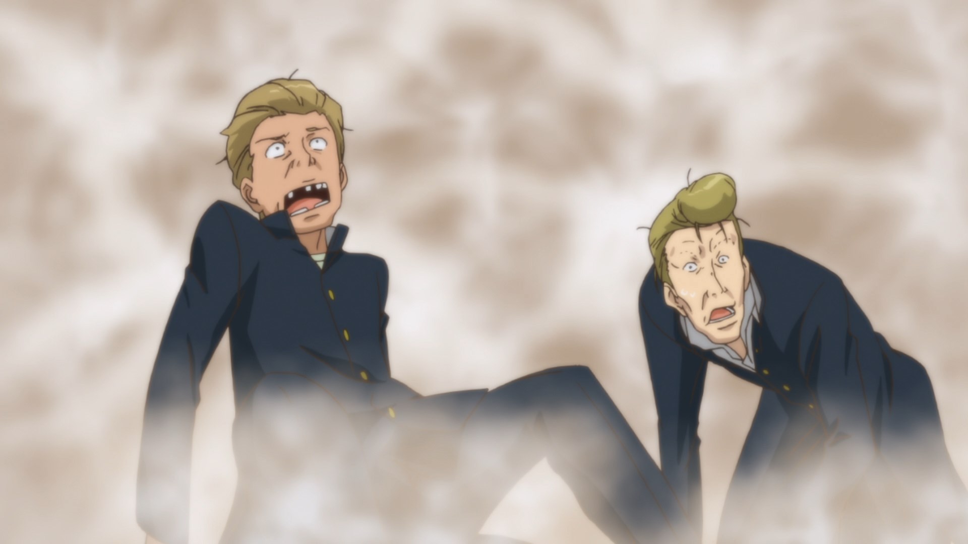Эпизод 4