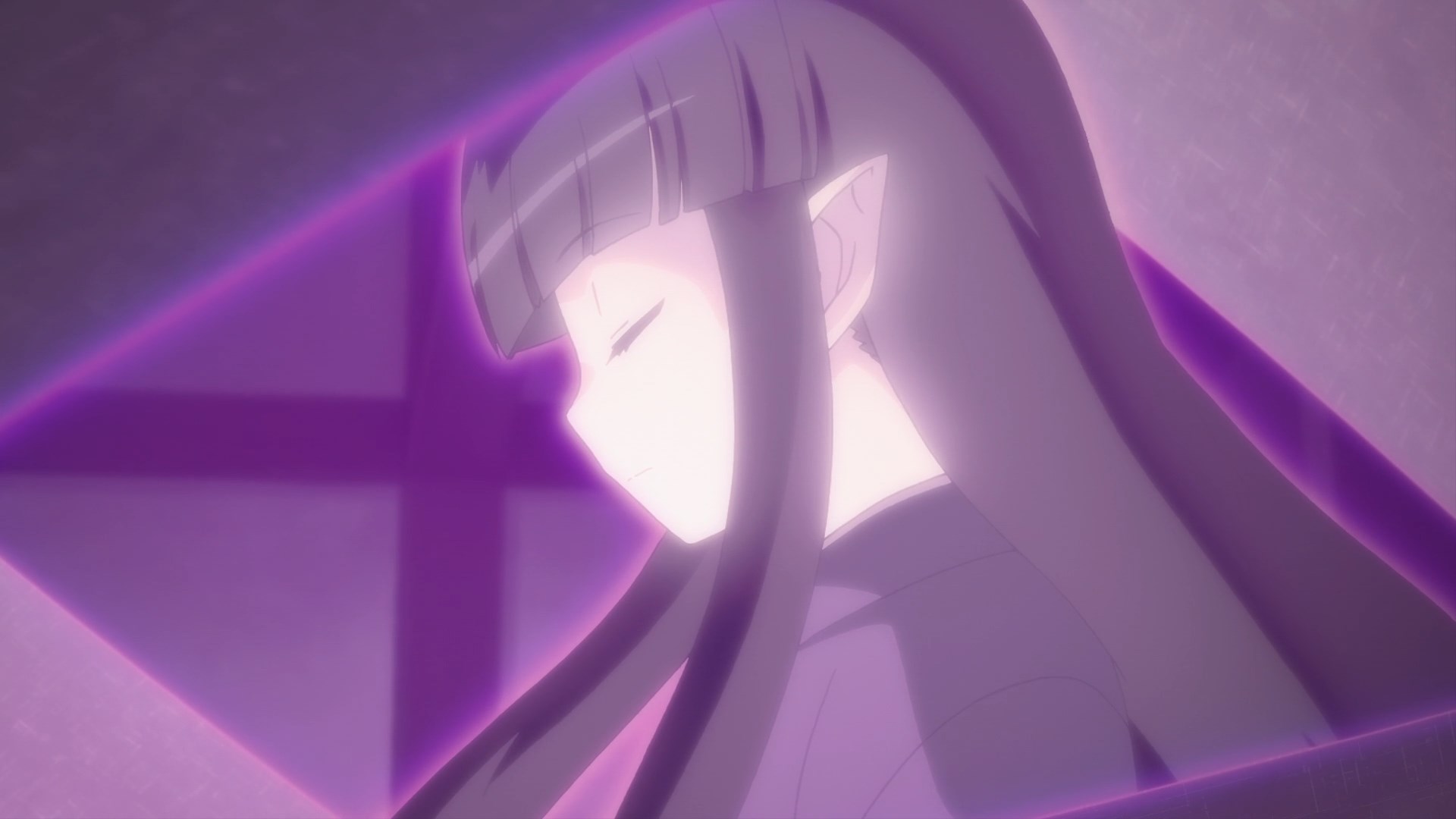 Эпизод 3