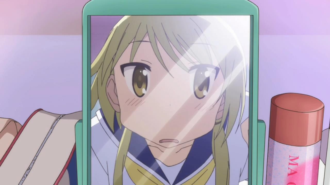 Эпизод 4