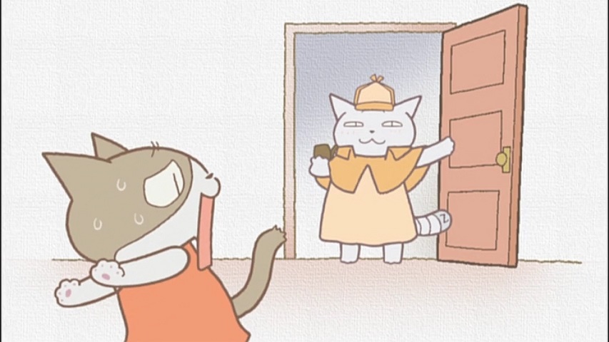 Эпизод 4