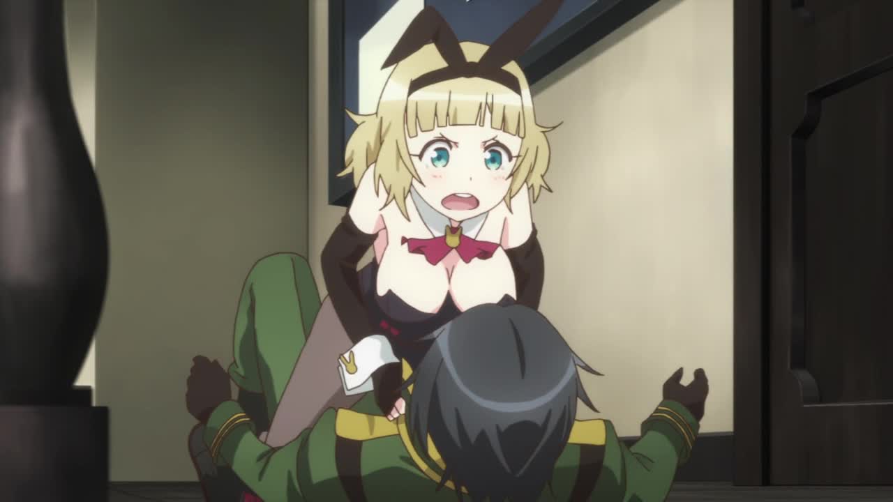 Эпизод 5