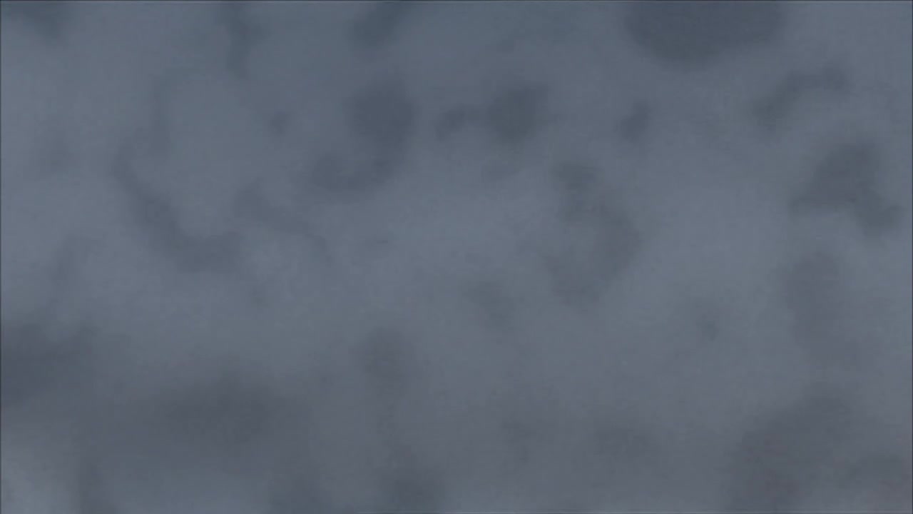 Эпизод 4