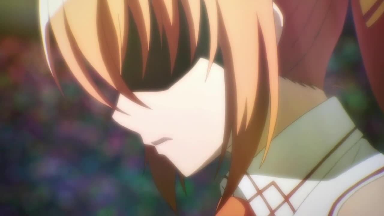 Эпизод 3