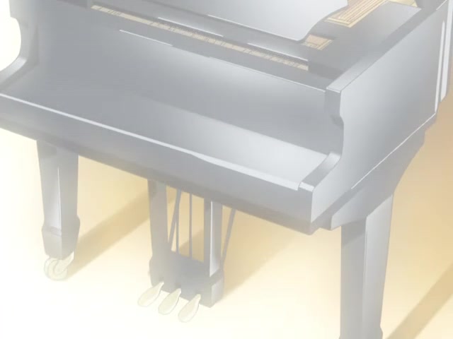 Эпизод 1