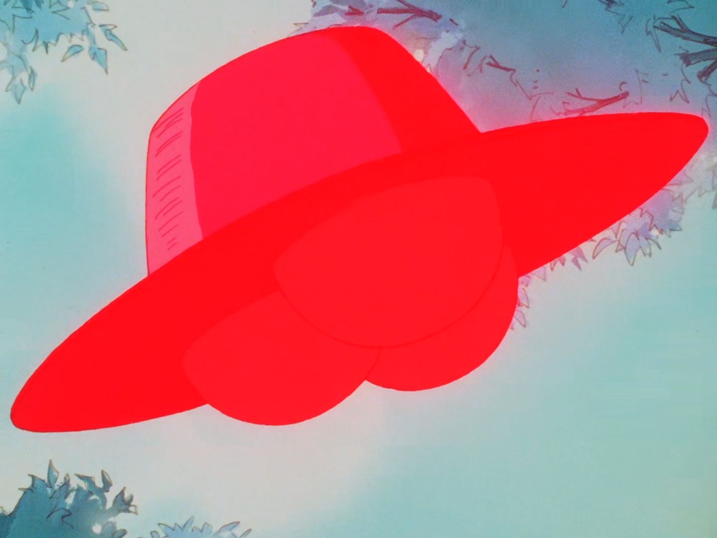 Эпизод 4