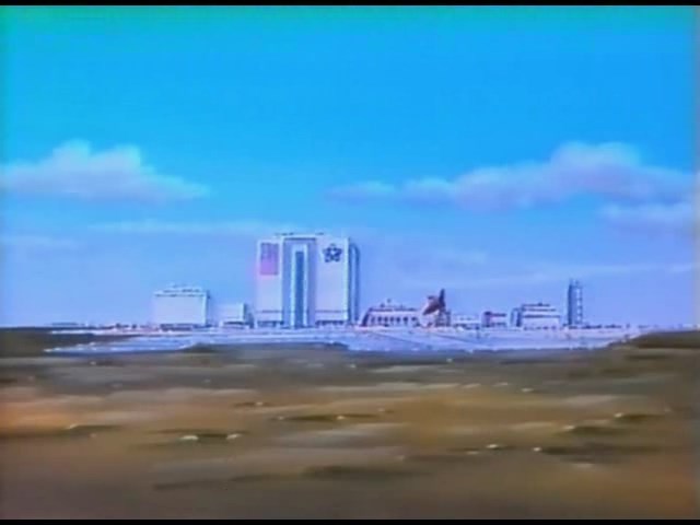 Кадр 3