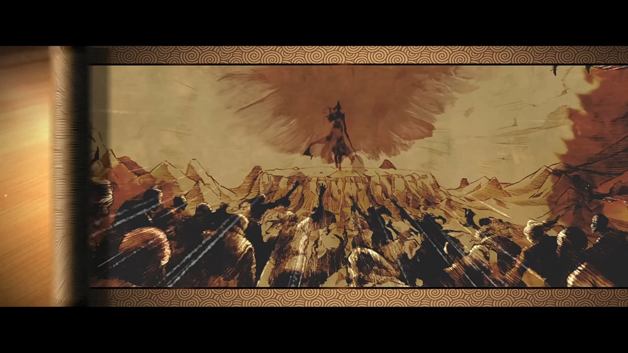 Эпизод 5