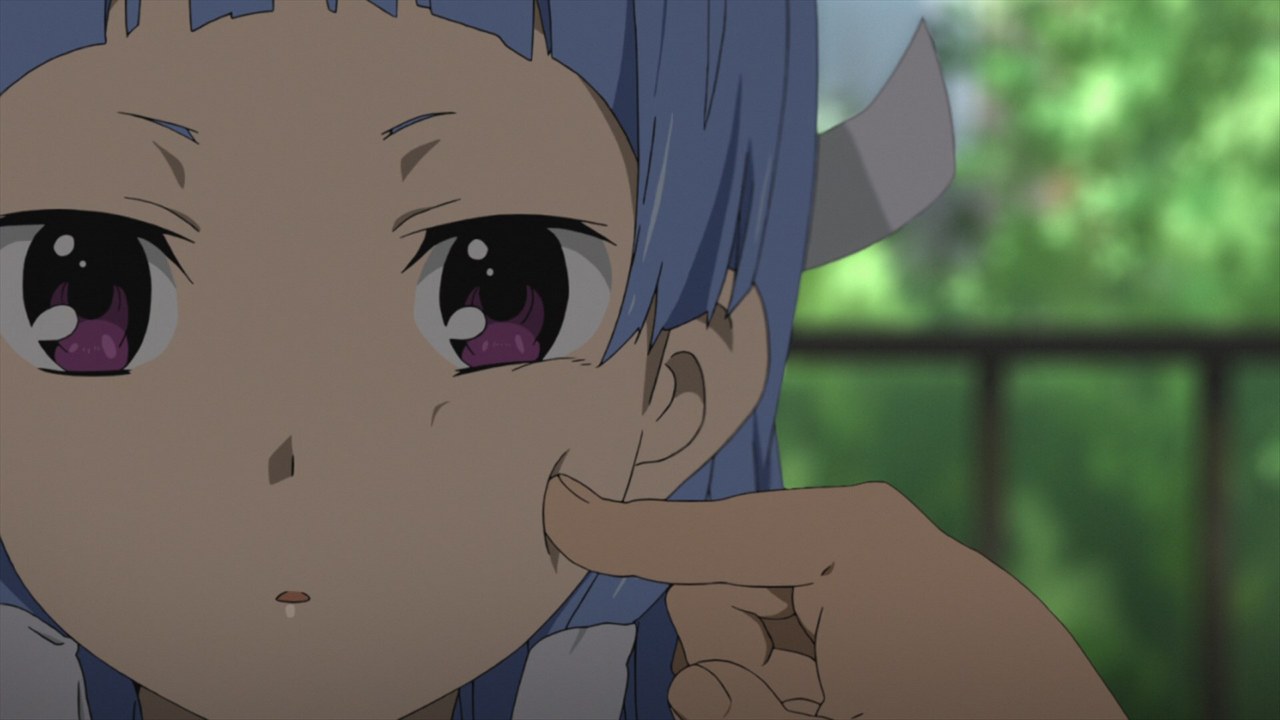 Kannagi