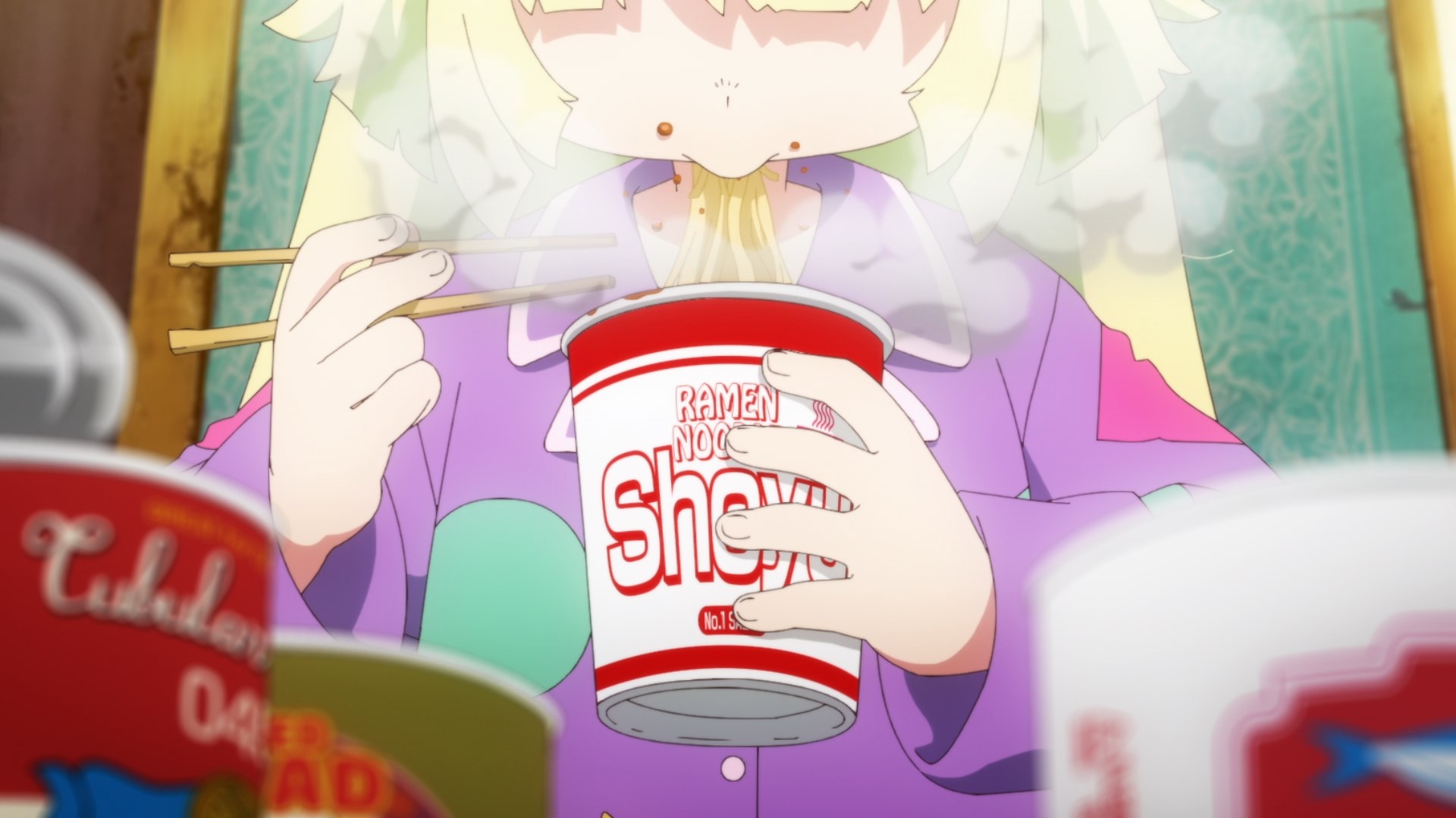 Эпизод 5