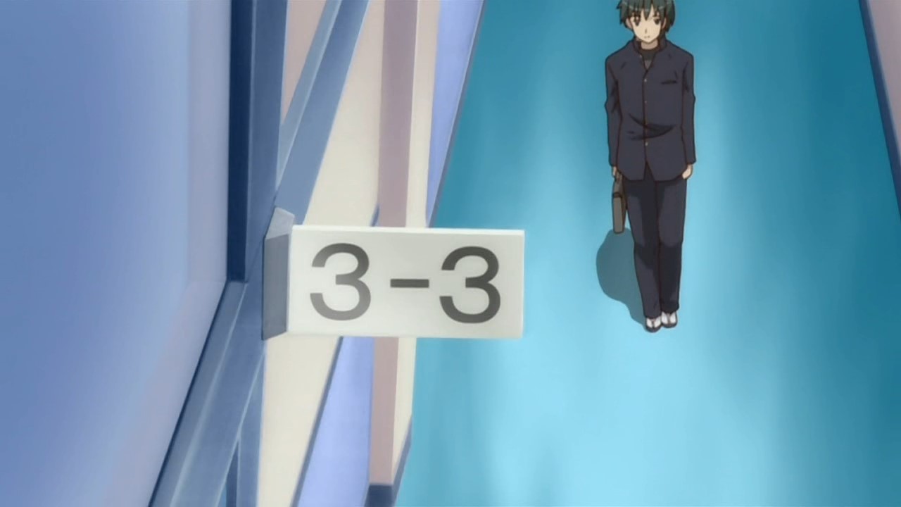 Эпизод 4