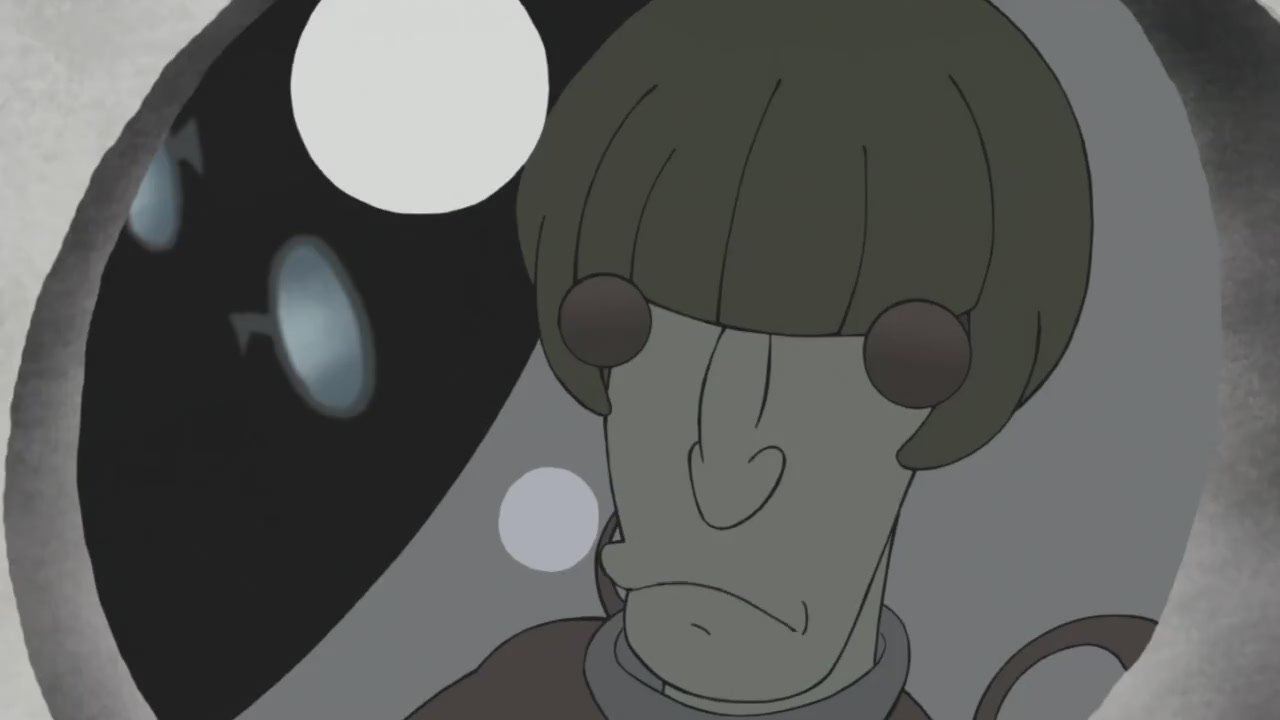 Эпизод 5