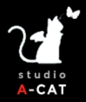 Аниме студии A-CAT
