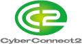 Аниме студии CyberConnect2