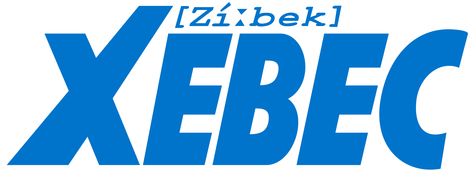 Аниме студии Xebec