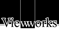 Аниме студии Viewworks