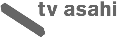 Аниме студии TV Asahi