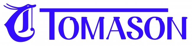 Аниме студии Tomason