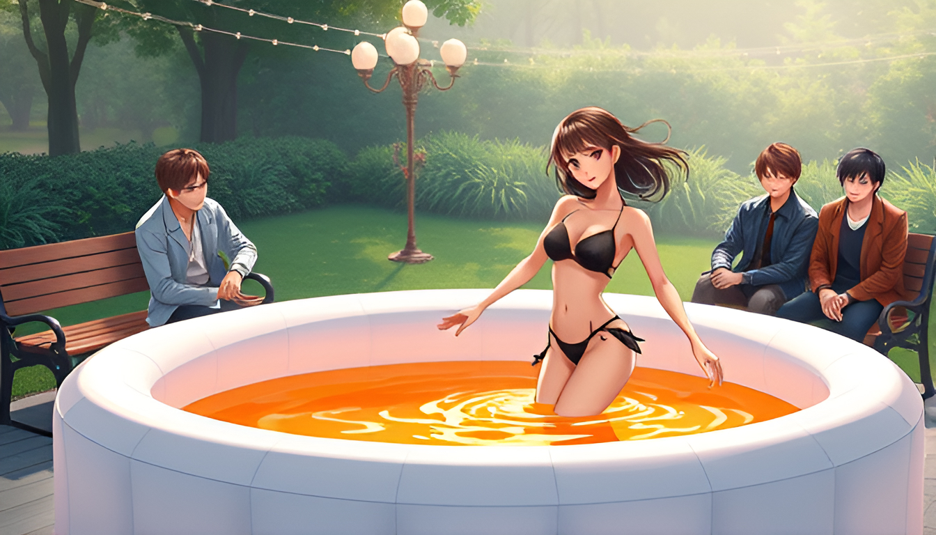 179482b103da6b5d8b089a944c2a33ec691de288