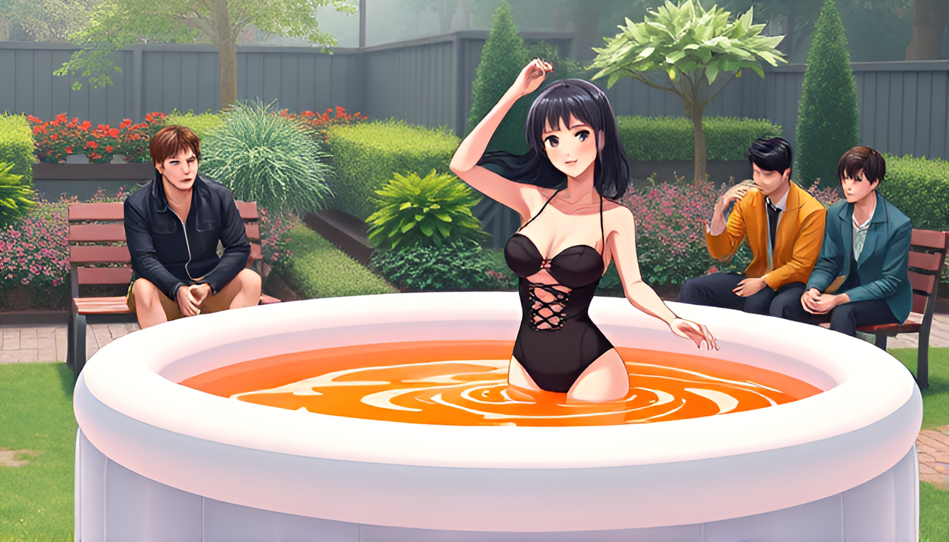 195cb06d8665a27a90d89200bcf063d74624a33b