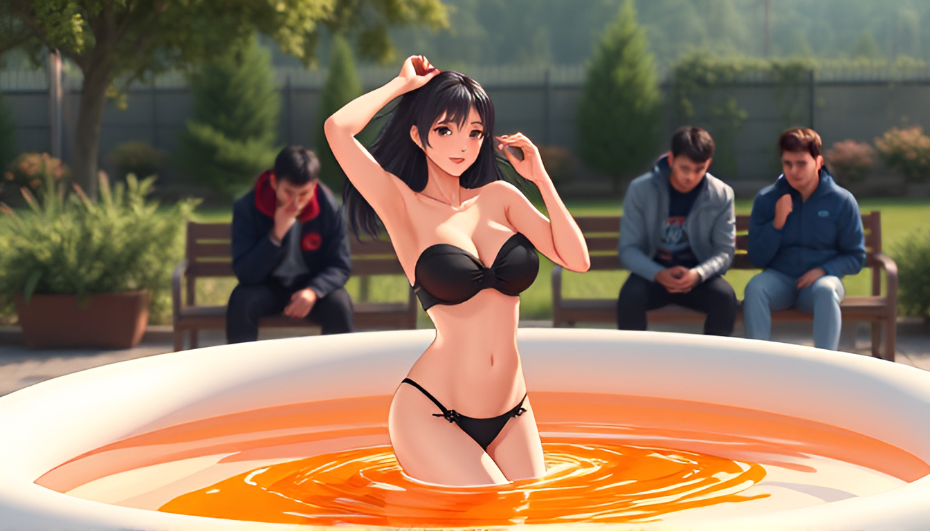 34266a848e1aa2367dd7f3f9d88ca2d68dd9a8df