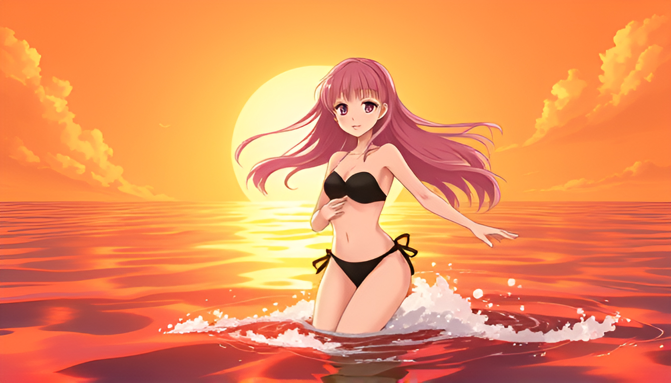 4811fcecc2c29690207f23aca837dd15098cdb7c