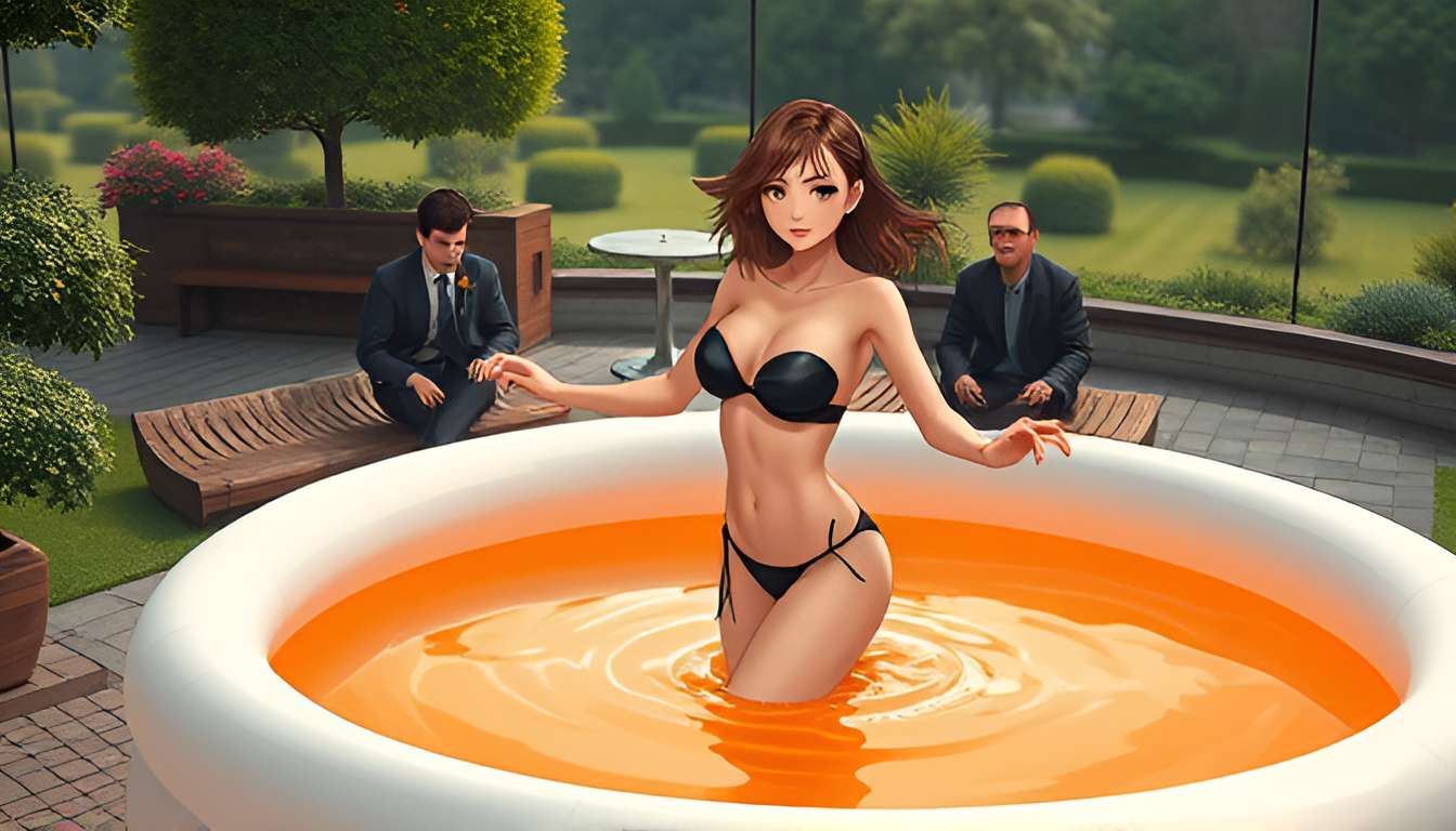 4eedf2d8952238999f7ac64a4650628a299a3550