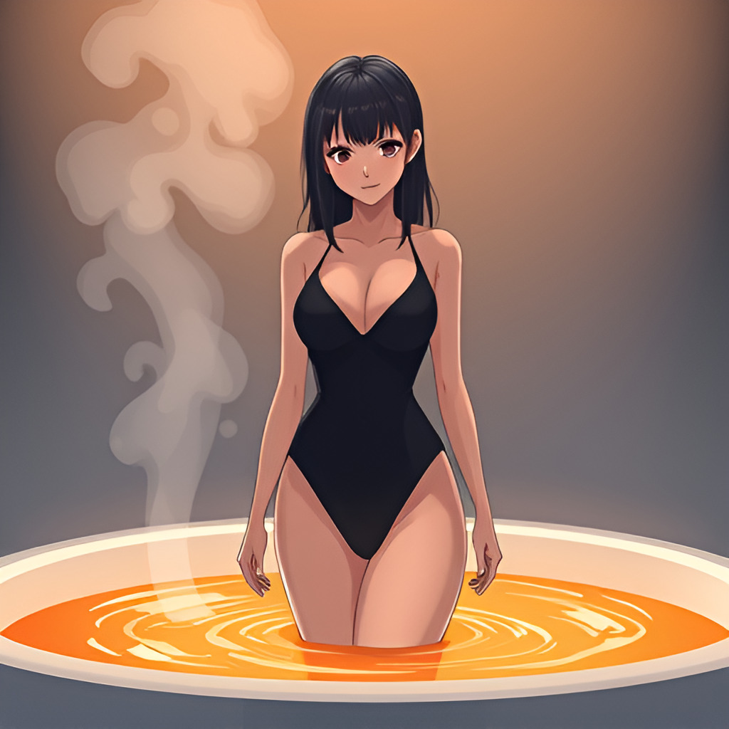 7bdd6b102bdc9d999c1ec183748d1511e28639e3