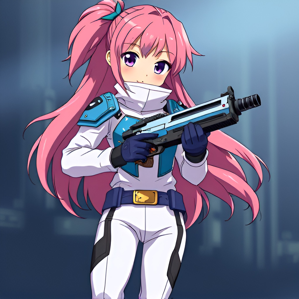 9b266ea4c0097d076f3f79d2138b1e4ba4ab7d29