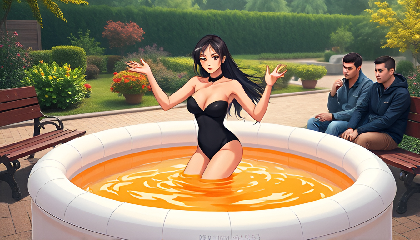 a01d814350b74b722aef57484da78241e2d5a826