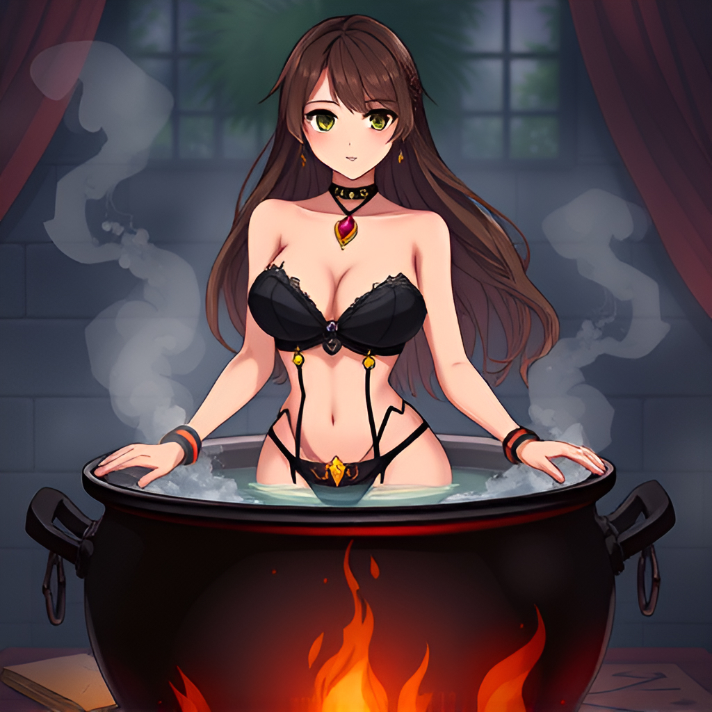 a993e86de6596603f3e37dc69d73ba70e58669b5