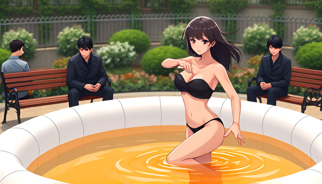 ab860bd1f1a01be2f9ae26f7f4f6699a31408e91