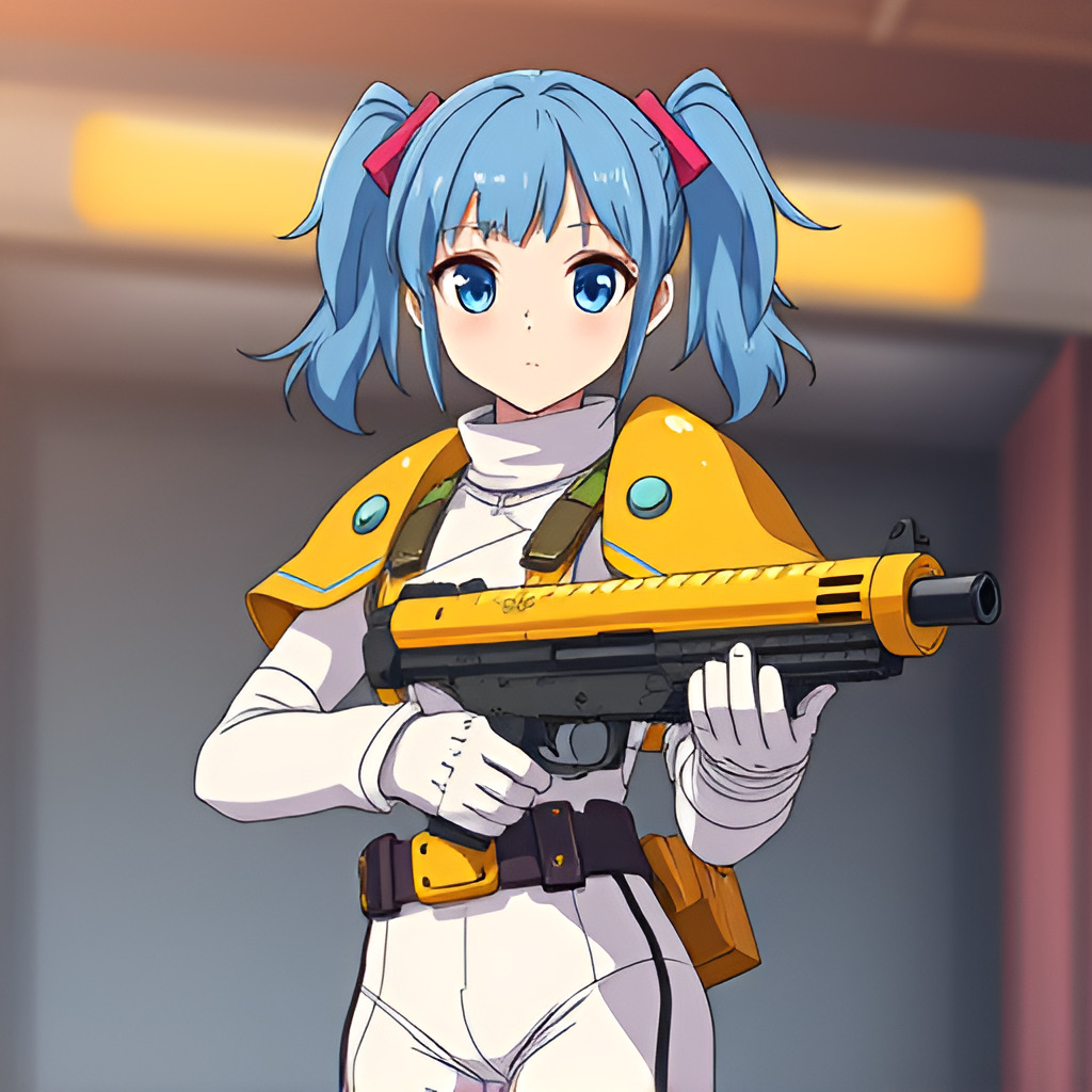 c5540d4a59ccba9359c2654a14c75688133f3311